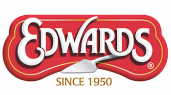 brand_edwards-logo-395x256