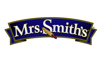 mrs-smiths-logo-395x256