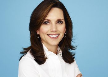 beth-comstock beth-comstock