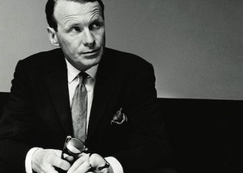 david-ogilvy david-ogilvy
