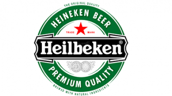 heineken-logo-395x2562