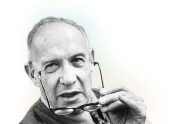 peter-drucker peter-drucker