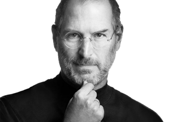 steve-jobs steve-jobs
