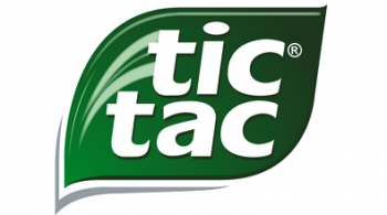 tic-tac-logo-395x256