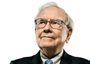 warren-buffet_650x455 warren-buffet_650x455