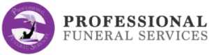 professional-funeral-services