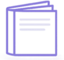 12-Page Book